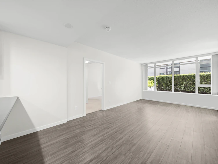 508-7328 Gollner Avenue, Richmond, BC, V6Y 0H7 - 6