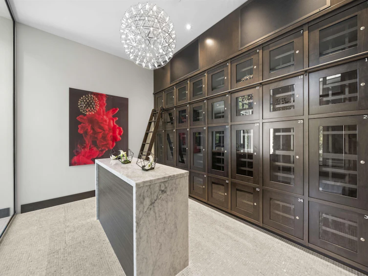 508-7328 Gollner Avenue, Richmond, BC, V6Y 0H7 - 13
