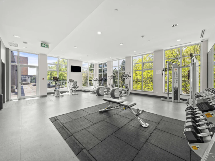 508-7328 Gollner Avenue, Richmond, BC, V6Y 0H7 - 16
