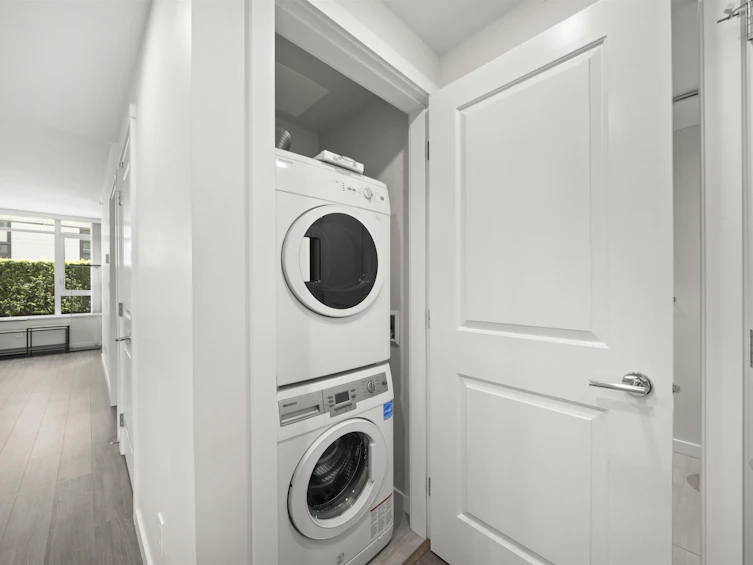 508-7328 Gollner Avenue, Richmond, BC, V6Y 0H7 - 12