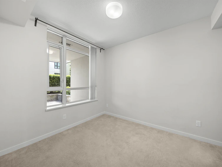 508-7328 Gollner Avenue, Richmond, BC, V6Y 0H7 - 7
