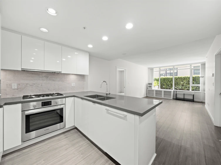 508-7328 Gollner Avenue, Richmond, BC, V6Y 0H7 - 3