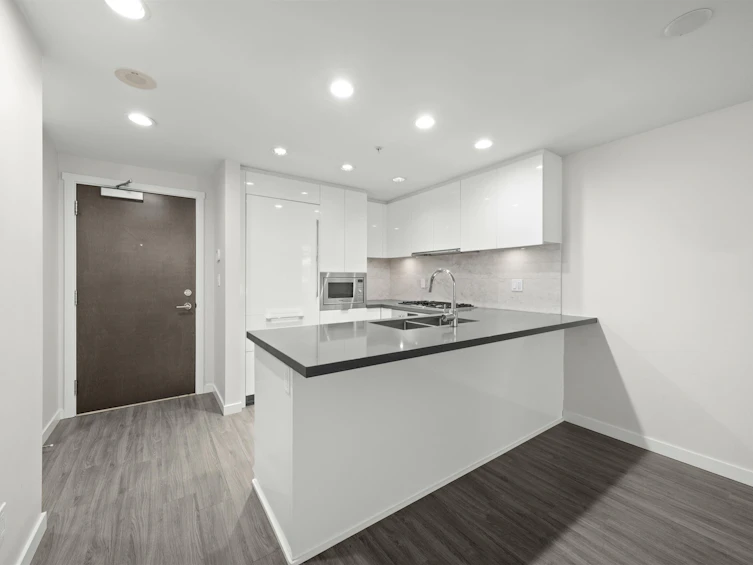 508-7328 Gollner Avenue, Richmond, BC, V6Y 0H7 - 5