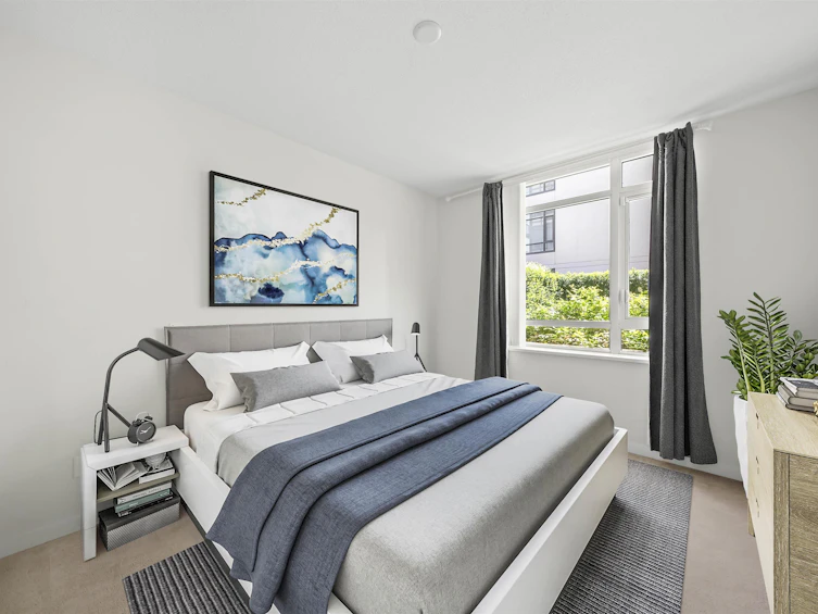 508-7328 Gollner Avenue, Richmond, BC, V6Y 0H7 - 9