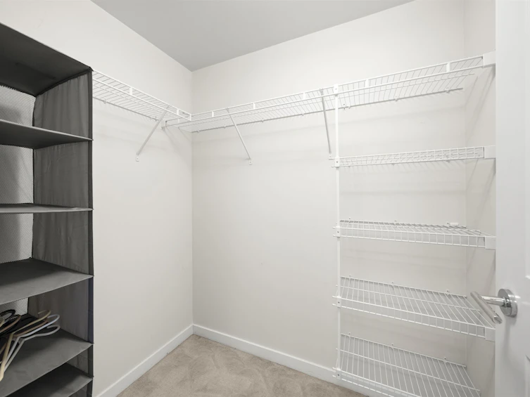 508-7328 Gollner Avenue, Richmond, BC, V6Y 0H7 - 10