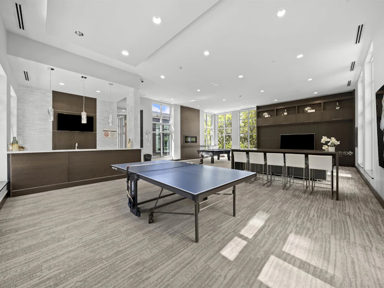 508-7328 Gollner Avenue, Richmond, BC, V6Y 0H7 - 15