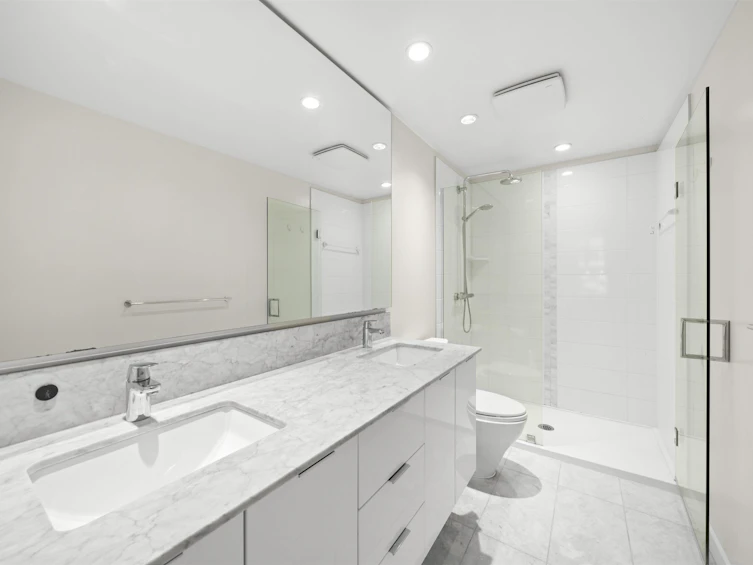508-7328 Gollner Avenue, Richmond, BC, V6Y 0H7 - 11