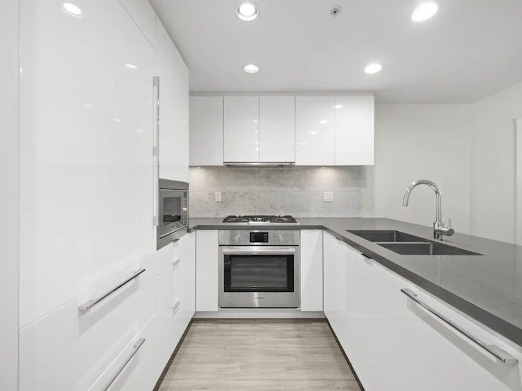 508-7328 Gollner Avenue, Richmond, BC, V6Y 0H7 - 4