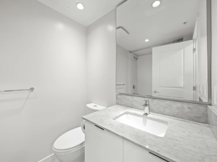 508-7328 Gollner Avenue, Richmond, BC, V6Y 0H7 - 8