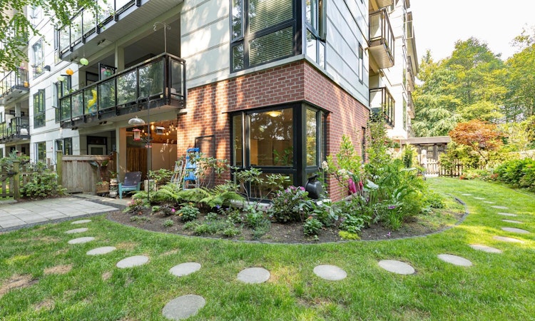 111-14358 60 Avenue