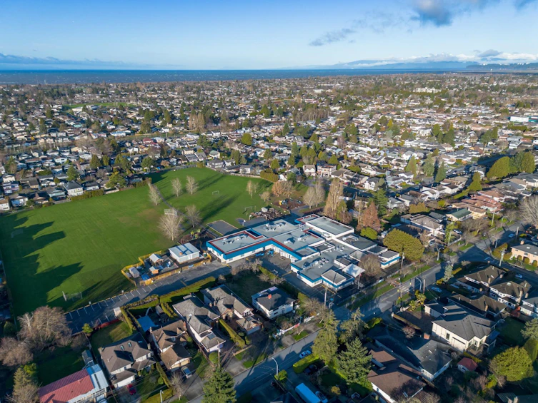 10511 Lassam Road, Richmond, BC, V7E 2C2 - 5