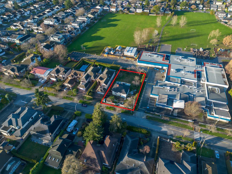 10511 Lassam Road, Richmond, BC, V7E 2C2 - 3