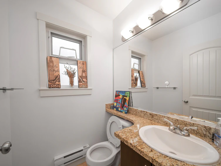 23-7373 Turnill Street, Richmond, BC, V6Y 4L7 - 14
