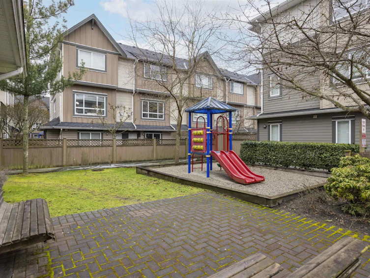 23-7373 Turnill Street, Richmond, BC, V6Y 4L7 - 25