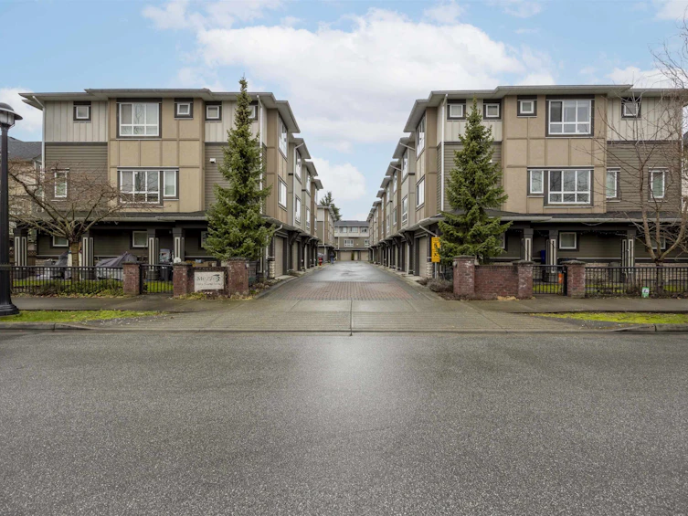 23-7373 Turnill Street, Richmond, BC, V6Y 4L7 - 26