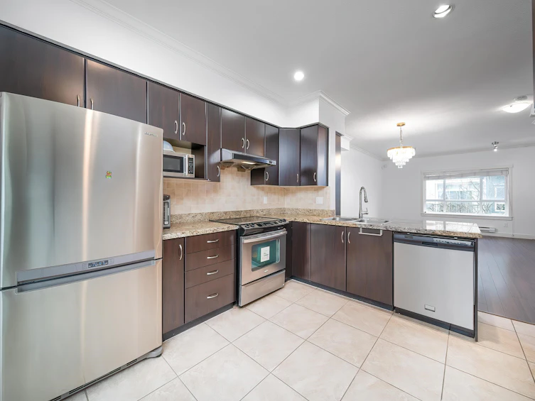 23-7373 Turnill Street, Richmond, BC, V6Y 4L7 - 11