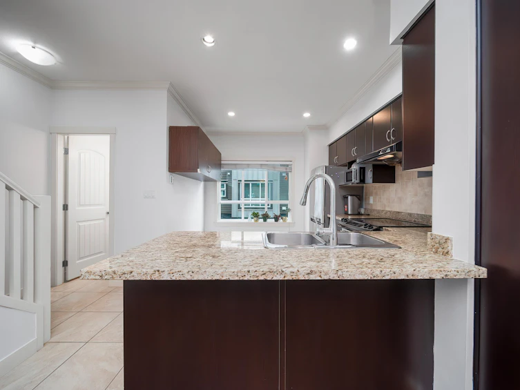 23-7373 Turnill Street, Richmond, BC, V6Y 4L7 - 9