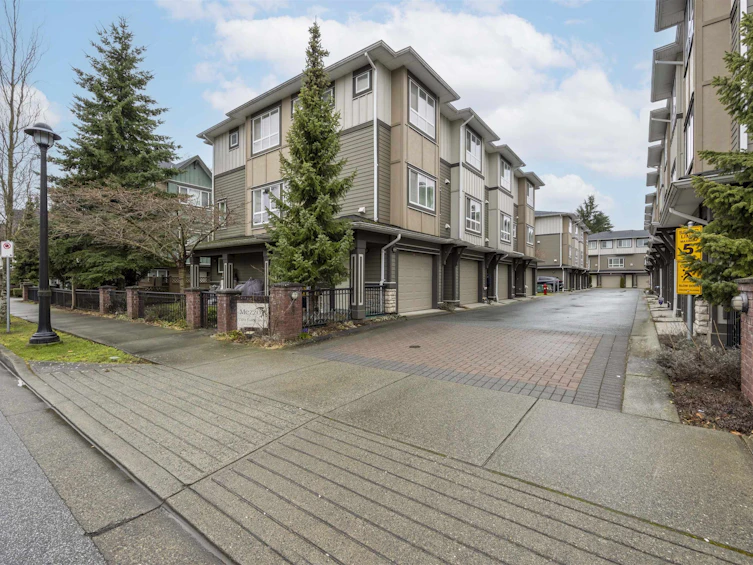23-7373 Turnill Street, Richmond, BC, V6Y 4L7 - 24