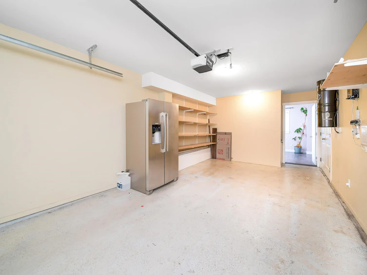 23-7373 Turnill Street, Richmond, BC, V6Y 4L7 - 21