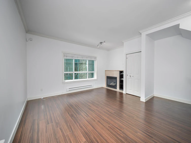 23-7373 Turnill Street, Richmond, BC, V6Y 4L7 - 3