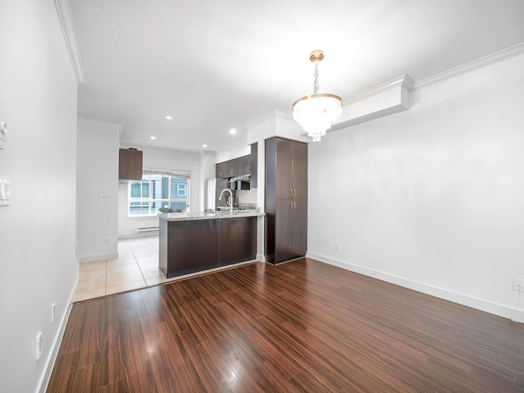 23-7373 Turnill Street, Richmond, BC, V6Y 4L7 - 7