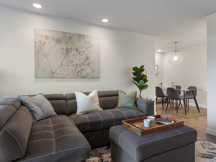 205-1827 W 3rd Avenue, Vancouver, BC, V6J 1K9 - 4