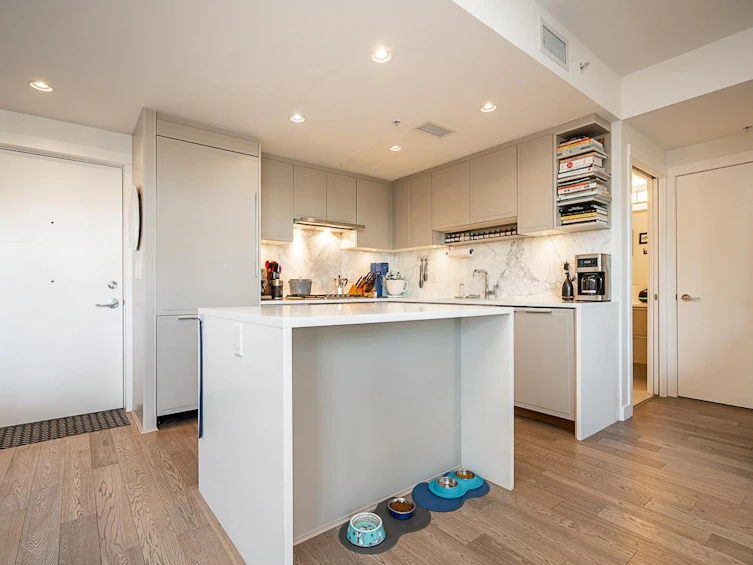123-7828 Granville Street, Vancouver, BC, V6P 4Z2 - 13
