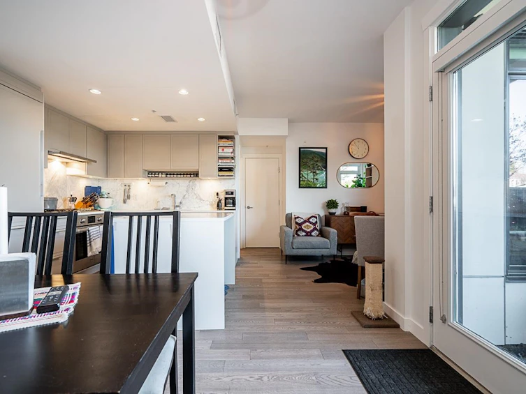 123-7828 Granville Street, Vancouver, BC, V6P 4Z2 - 12