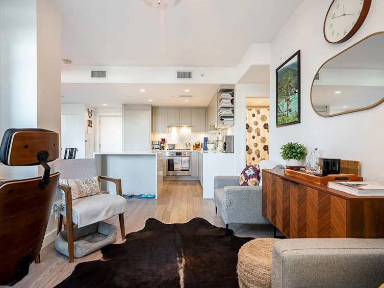 123-7828 Granville Street, Vancouver, BC, V6P 4Z2 - 3