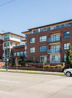 123 7828 Granville Street