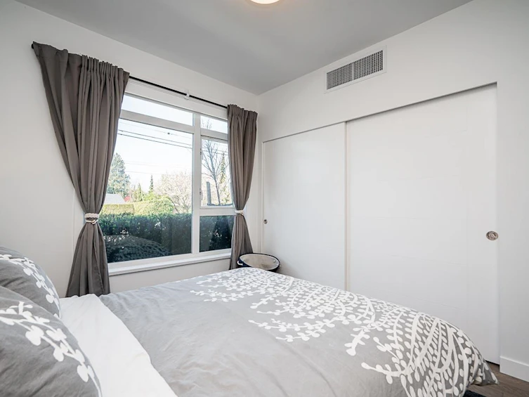123-7828 Granville Street, Vancouver, BC, V6P 4Z2 - 18