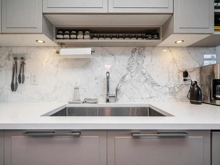 123-7828 Granville Street, Vancouver, BC, V6P 4Z2 - 15