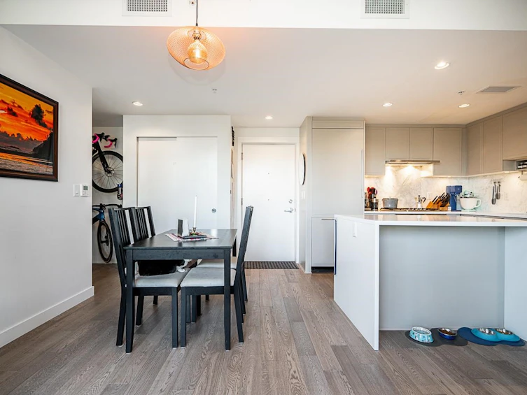 123-7828 Granville Street, Vancouver, BC, V6P 4Z2 - 11