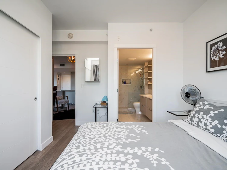 123-7828 Granville Street, Vancouver, BC, V6P 4Z2 - 19