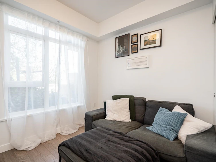 123-7828 Granville Street, Vancouver, BC, V6P 4Z2 - 21