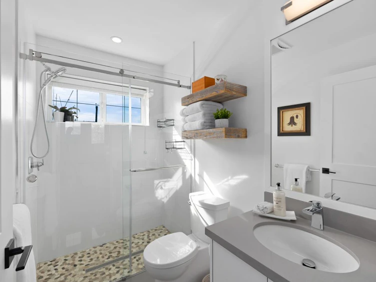 2248 Grant Street, Vancouver, BC, V5L 2Z7 - 17