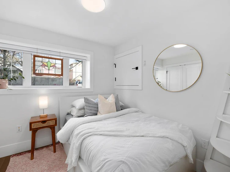 2248 Grant Street, Vancouver, BC, V5L 2Z7 - 19