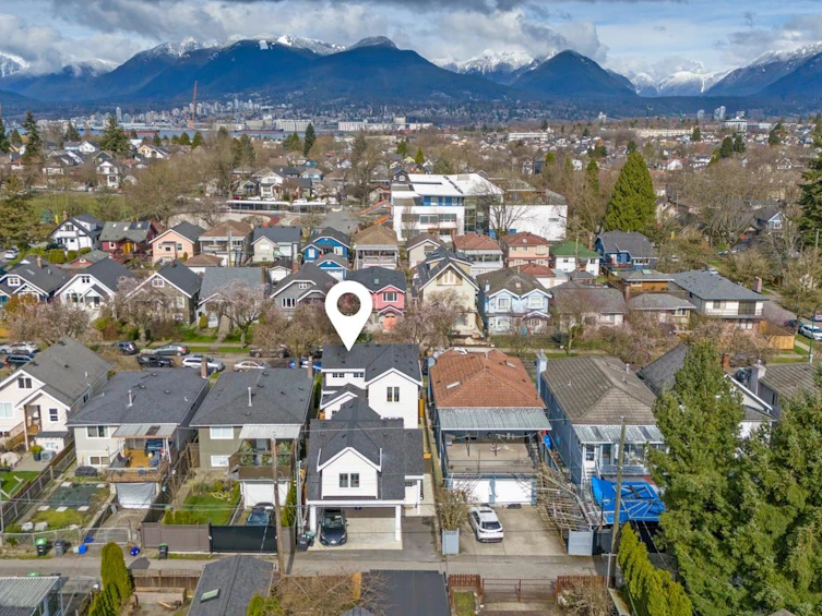 2248 Grant Street, Vancouver, BC, V5L 2Z7 - 40