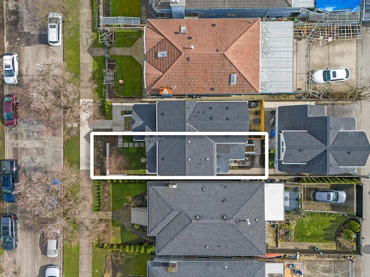 2248 Grant Street, Vancouver, BC, V5L 2Z7 - 34