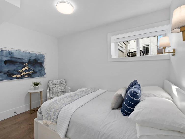 2248 Grant Street, Vancouver, BC, V5L 2Z7 - 22