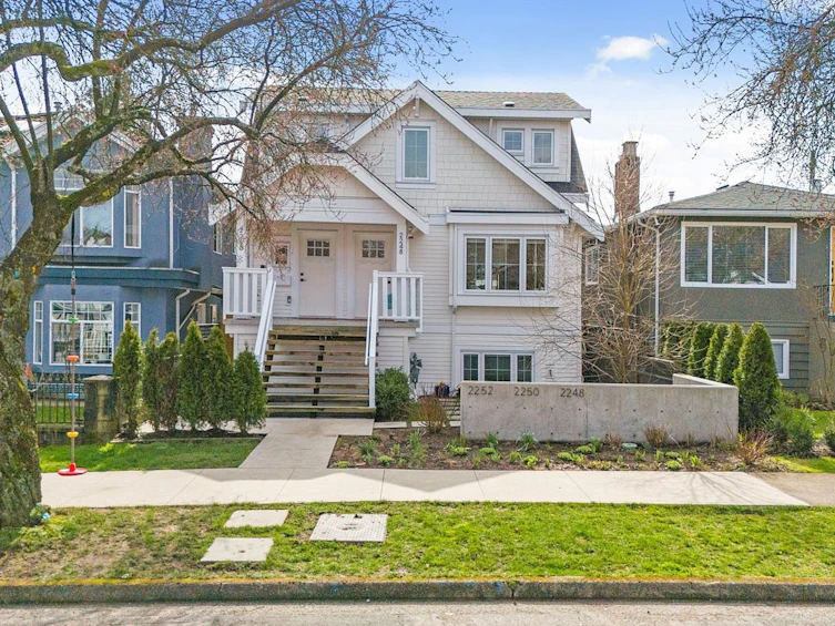 2248 Grant Street, Vancouver, BC, V5L 2Z7 - 32