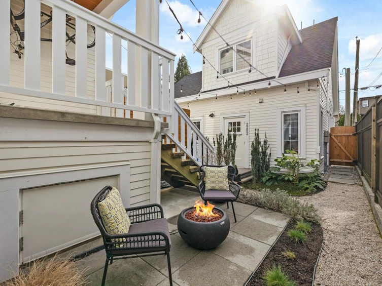 2248 Grant Street, Vancouver, BC, V5L 2Z7 - 25