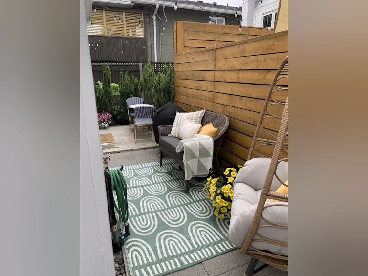 2252 Grant Street, Vancouver, BC, V5L 2Z7 - 16