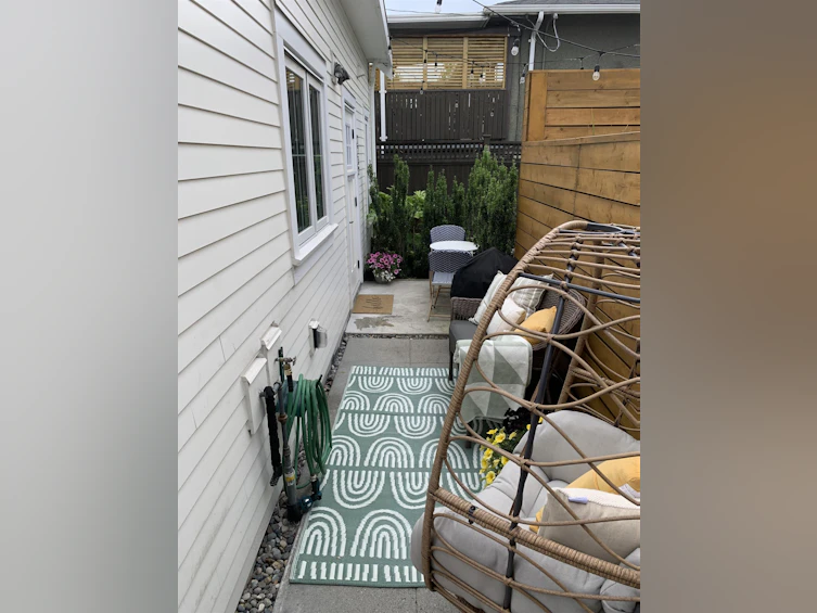 2252 Grant Street, Vancouver, BC, V5L 2Z7 - 17