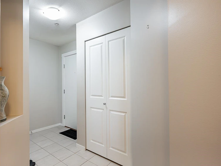 317-9098 Halston Court, Burnaby, BC, V3N 0A6 - 23