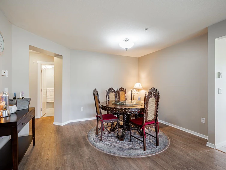 317-9098 Halston Court, Burnaby, BC, V3N 0A6 - 8