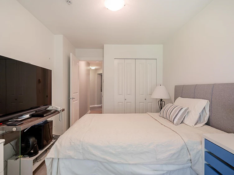 317-9098 Halston Court, Burnaby, BC, V3N 0A6 - 20
