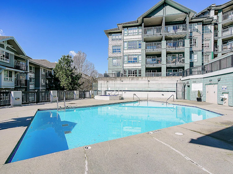 317-9098 Halston Court, Burnaby, BC, V3N 0A6 - 31