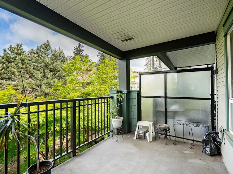 317-9098 Halston Court, Burnaby, BC, V3N 0A6 - 25