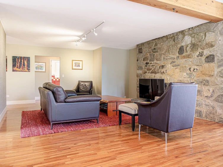 3029 Spruce Drive, Naramata, BC, V0H 1N1 - 6
